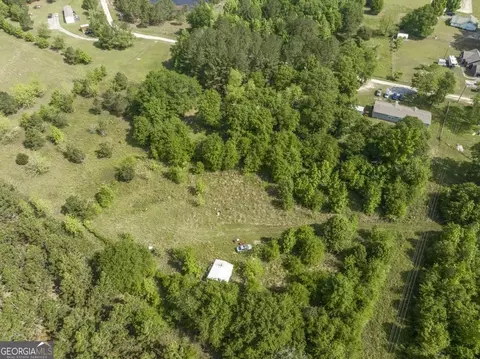3319 257 Hwy, Dublin, GA 31021