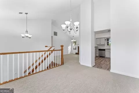 11174 Lenox Dr, Hampton, GA 30228 photo 9