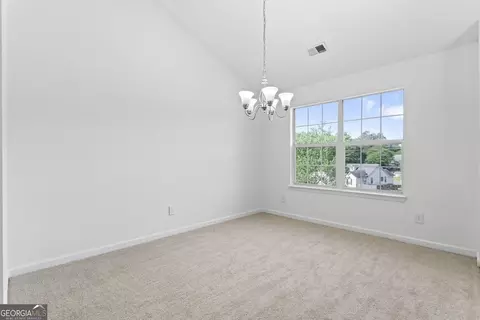 11174 Lenox Dr, Hampton, GA 30228 photo 13