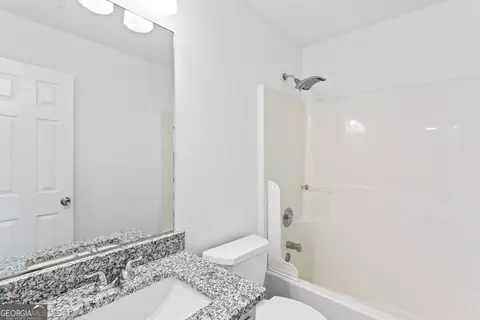 11174 Lenox Dr, Hampton, GA 30228 photo 22