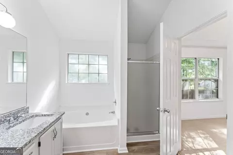 11174 Lenox Dr, Hampton, GA 30228 photo 19