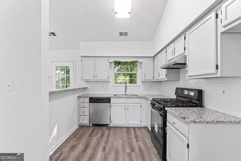 11174 Lenox Dr, Hampton, GA 30228 photo 6