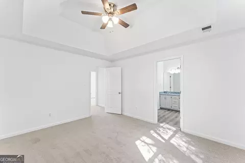 11174 Lenox Dr, Hampton, GA 30228 photo 17
