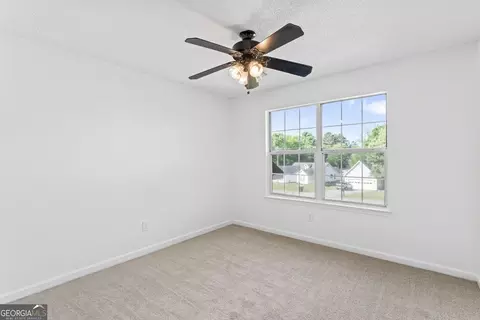 11174 Lenox Dr, Hampton, GA 30228 photo 15