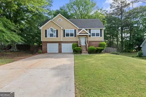 11174 Lenox Dr, Hampton, GA 30228 photo 1