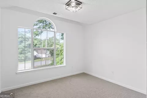 11174 Lenox Dr, Hampton, GA 30228 photo 20