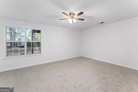 11174 Lenox Dr, Hampton, GA 30228 photo 12