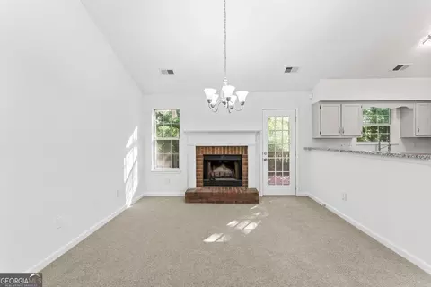 11174 Lenox Dr, Hampton, GA 30228 photo 4