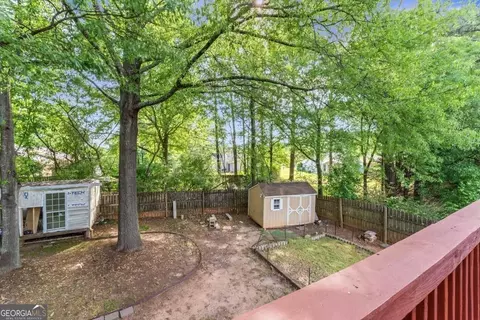 11174 Lenox Dr, Hampton, GA 30228 photo 25