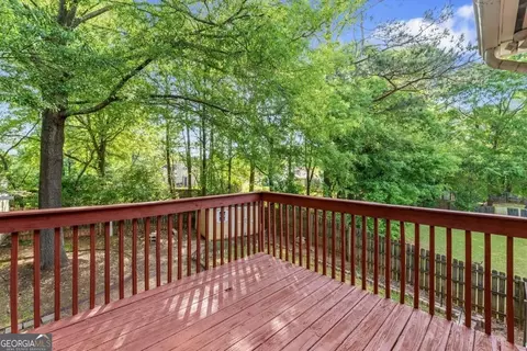 11174 Lenox Dr, Hampton, GA 30228 photo 24
