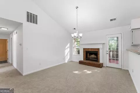 11174 Lenox Dr, Hampton, GA 30228 photo 5