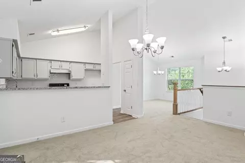 11174 Lenox Dr, Hampton, GA 30228 photo 14