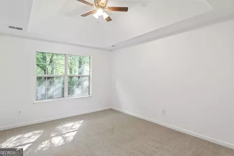 11174 Lenox Dr, Hampton, GA 30228 photo 23