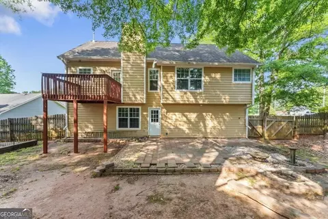 11174 Lenox Dr, Hampton, GA 30228 photo 26
