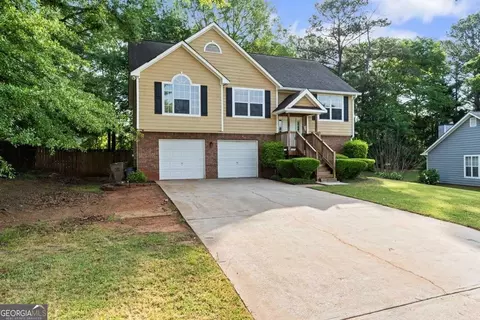 11174 Lenox Dr, Hampton, GA 30228 photo 28