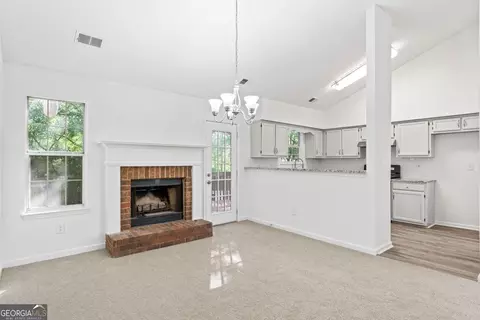 11174 Lenox Dr, Hampton, GA 30228 photo 3