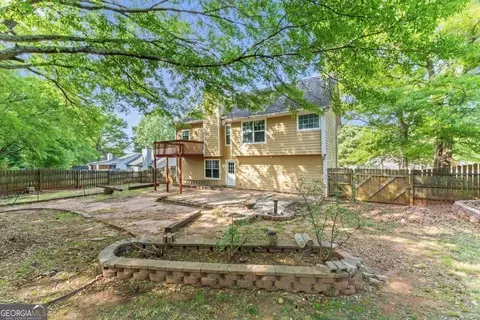 11174 Lenox Dr, Hampton, GA 30228 photo 27