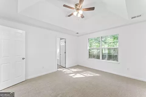 11174 Lenox Dr, Hampton, GA 30228 photo 16