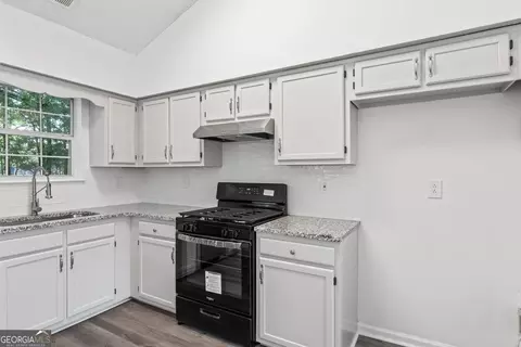 11174 Lenox Dr, Hampton, GA 30228 photo 7