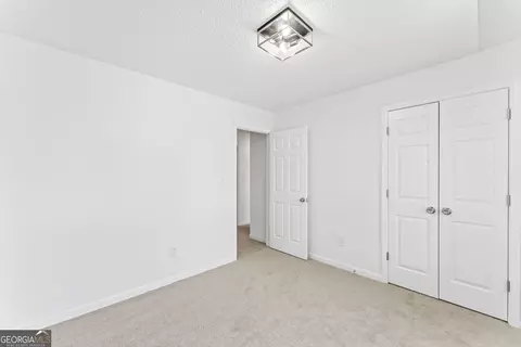 11174 Lenox Dr, Hampton, GA 30228 photo 21