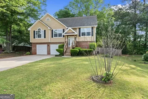 11174 Lenox Dr, Hampton, GA 30228 photo 29