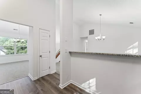 11174 Lenox Dr, Hampton, GA 30228 photo 8