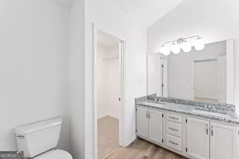 11174 Lenox Dr, Hampton, GA 30228 photo 18