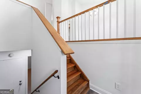 11174 Lenox Dr, Hampton, GA 30228 photo 10