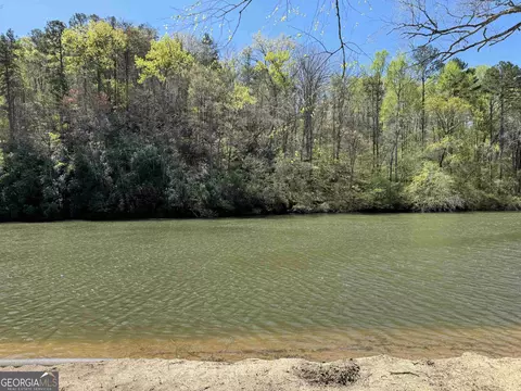 7917 Belton Bridge Rd, Lula, GA 30554