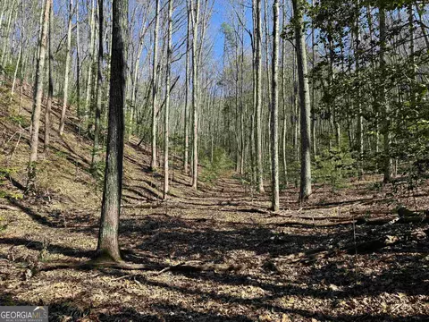 0 Kernea Dr, Blairsville, GA 30514