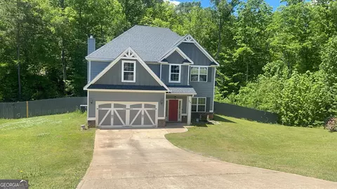 29 Lilac Path, Hamilton, GA 31811