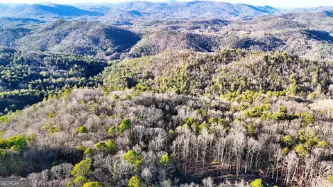 0 E Boggs Mountain Rd, Tiger, GA 30576 photo 7