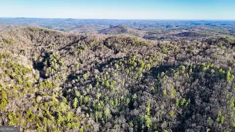 0 E Boggs Mountain Rd, Tiger, GA 30576 photo 3