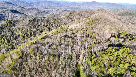 0 E Boggs Mountain Rd, Tiger, GA 30576 photo 5