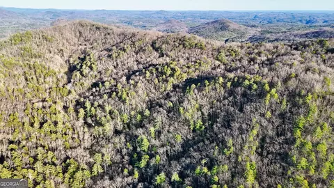 0 E Boggs Mountain Rd, Tiger, GA 30576 photo 4
