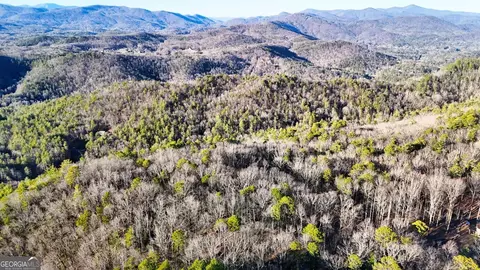 0 E Boggs Mountain Rd, Tiger, GA 30576 photo 6