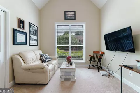 Living - 308 Burnhill Ave, Evans, GA 30809 photo 4 of 6