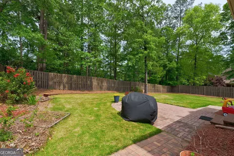 Exterior - 308 Burnhill Ave, Evans, GA 30809 photo 10 of 17
