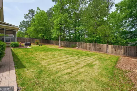 Exterior - 308 Burnhill Ave, Evans, GA 30809 photo 14 of 17