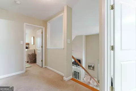 Entry Way - 308 Burnhill Ave, Evans, GA 30809 photo 2 of 2