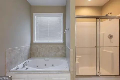 Other - 308 Burnhill Ave, Evans, GA 30809 photo 1 of 5