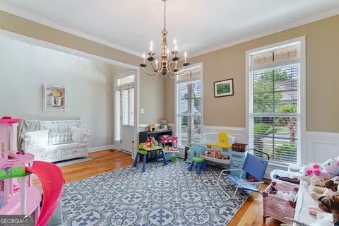 Other - 308 Burnhill Ave, Evans, GA 30809 photo 2 of 5