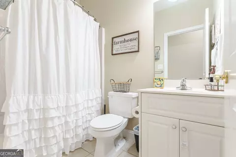 Bath - 308 Burnhill Ave, Evans, GA 30809 photo 6 of 6