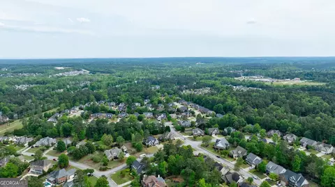 View/Area - 308 Burnhill Ave, Evans, GA 30809 photo 2 of 2