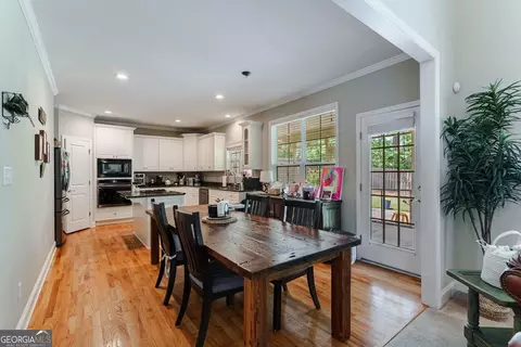 Kitchen - 308 Burnhill Ave, Evans, GA 30809 photo 1 of 6