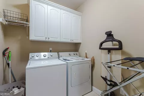 Other - 308 Burnhill Ave, Evans, GA 30809 photo 3 of 5