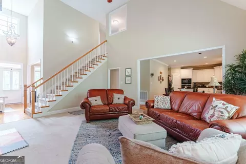 Living - 308 Burnhill Ave, Evans, GA 30809 photo 1 of 6