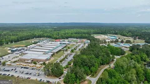 View/Area - 308 Burnhill Ave, Evans, GA 30809 photo 1 of 2