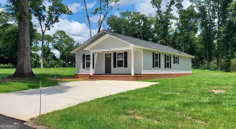 417 Charles St, Bainbridge, GA 39819