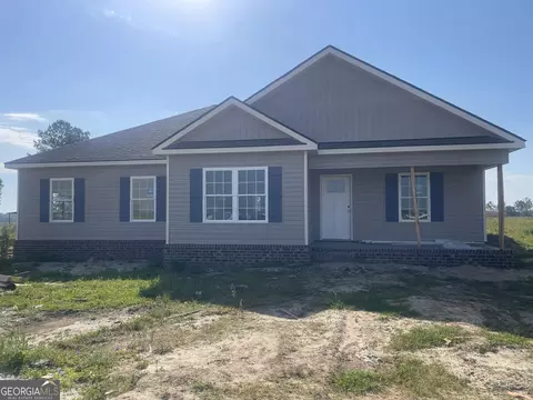 0 Centipede Ct Dr #119, Statesboro, GA 30458
